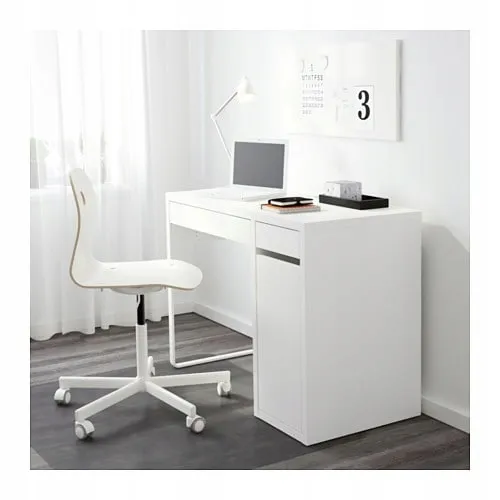 ikea-micke-biurko-biale-105x50-cm-marka-ikea