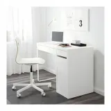 ikea-micke-biurko-biale-105x50-cm-marka-ikea