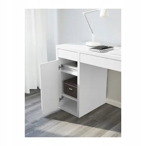 ikea-micke-biurko-biale-105x50-cm-wysokosc-mebla-75-cm