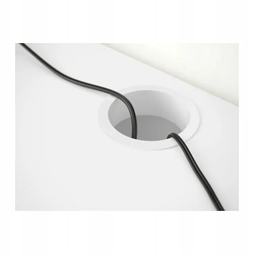 ikea-micke-biurko-biale-105x50-cm-szerokosc-przestrzeni-na-nogi-67-cm