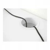 ikea-micke-biurko-biale-105x50-cm-szerokosc-przestrzeni-na-nogi-67-cm