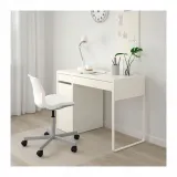 ikea-micke-biurko-biale-105x50-cm-wysokosc-przestrzeni-na-nogi-63-cm