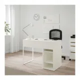 ikea-micke-biurko-biale-105x50-cm-material-blatu-plyta-laminowana