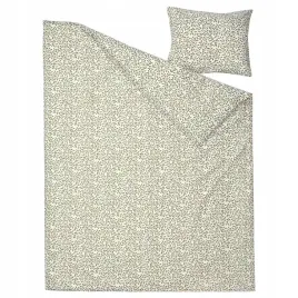 ikea-sorgmantel-komplet-poscieli-150x200-galazki