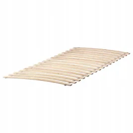 ikea-luroy-dno-lozka-drewniany-stelaz-70x200-cm