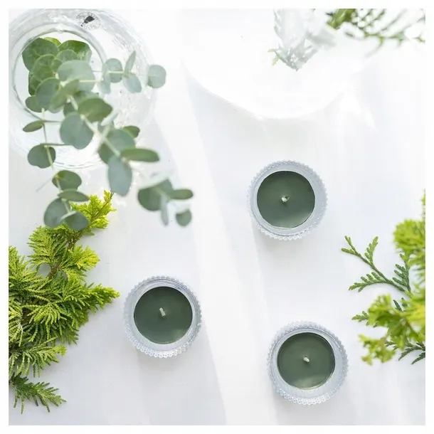 ikea-jamtskogen-swieczka-cyprys-i-eukaliptus-30szt-kod-producenta-705-528-23