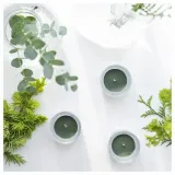 ikea-jamtskogen-swieczka-cyprys-i-eukaliptus-30szt-kod-producenta-705-528-23