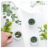 ikea-jamtskogen-swieczka-cyprys-i-eukaliptus-30szt-typ-knota-bawelniany