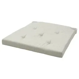 poduszka-na-krzeslo-siedzisko-prosta-wygodna-40x42cm-justina-ikea