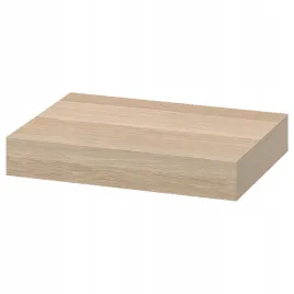 polka-scienna-dab-lack-30x26-cm-polka-na-sciane