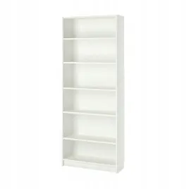regal-ikea-billy-80-cm-x-202-cm-x-28-cm-kolor-bialy