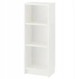 szafka-regal-billy-bialy-kolor-40x28x106-cm