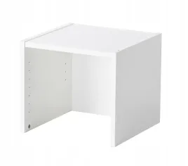 nadstawka-do-regalu-ikea-billy-40x39x35-cm-biala