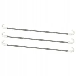 sznur-elastyczny-szary-do-tablicy-perforowanej-ikea-skadis-3-szt