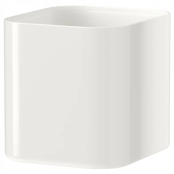 ikea-skadis-pojemnik-bialy-stan-nowy-szerokosc-produktu-7-5-cm