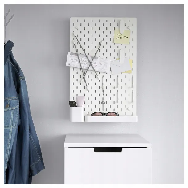 ikea-skadis-pojemnik-bialy-stan-nowy-marka-ikea