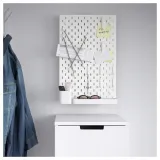 ikea-skadis-pojemnik-bialy-stan-nowy-marka-ikea
