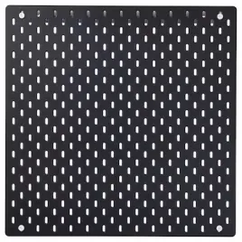 tablica-perforowana-kolor-czarny-56x56-cm-skadis