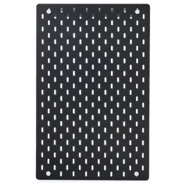 ikea-skadis-tablica-perforowana-czarna-36x56-cm