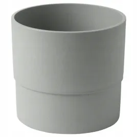 oslona-doniczki-doniczka-nypon-szara-15-cm