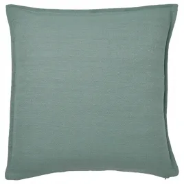 poszewka-na-poduszke-niebieskoszary-50x50-cm-dekoracyjna-ikea-lagerpoppel