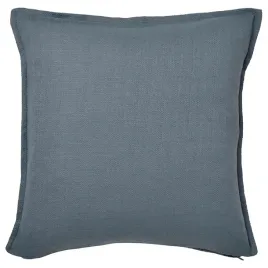 poszewka-na-poduszke-niebieskoszara-50x50-cm-ikea-lagerpoppel