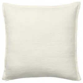 poszewka-na-poduszke-dekoracyjna-kremowa-50x50-cm-ikea-lagerpoppel