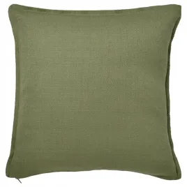 poszewka-na-poduszke-szarozielona-50x50-cm-ikea-lagerpoppel