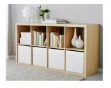 ikea-drona-pudelko-wklad-szuflada-kallax-bialy-przeznaczenie-uniwersalne