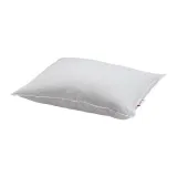 poduszka-lapttatel-niska-50x60cm-wymiary-poduszki-50x60cm