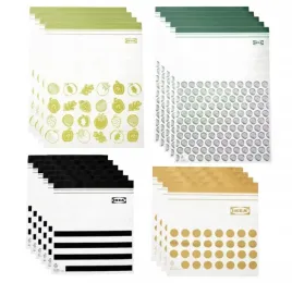 ikea-istad-torebka-strunowa-woreczki-90-szt