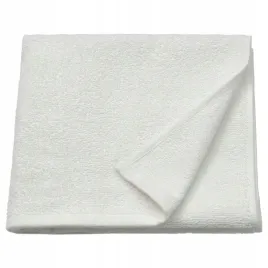 recznik-kapielowy-bialy-60x120cm-100percent-bawelna-ikea-luddvial