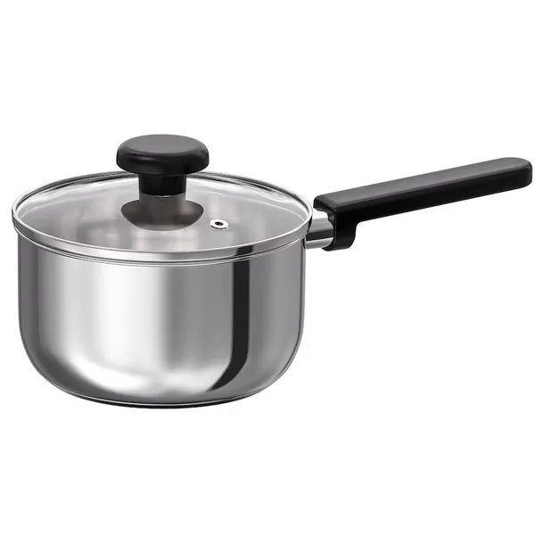 rondel-ikea-middagsmat-2-l-kolor-srebrny