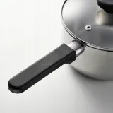 rondel-ikea-middagsmat-2-l-marka-ikea