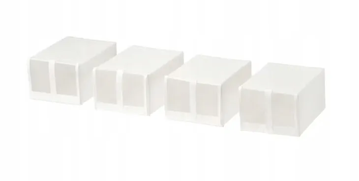 ikea-skala-taca-tacka-brzoza-44-cm-ksztalt-okragly