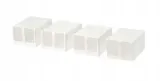 ikea-skala-taca-tacka-brzoza-44-cm-ksztalt-okragly