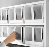 ikea-skala-taca-tacka-brzoza-44-cm-informacje-dodatkowe-z-uchwytem