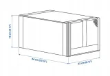 ikea-skala-taca-tacka-brzoza-44-cm-kod-producenta-200-566-42