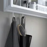 ikea-enhet-haczyk-do-szafki-2-sztuki-kod-producenta-004-657-54