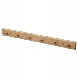 wieszak-wiszacy-drewno-dab-naturalny-ikea-hovolm