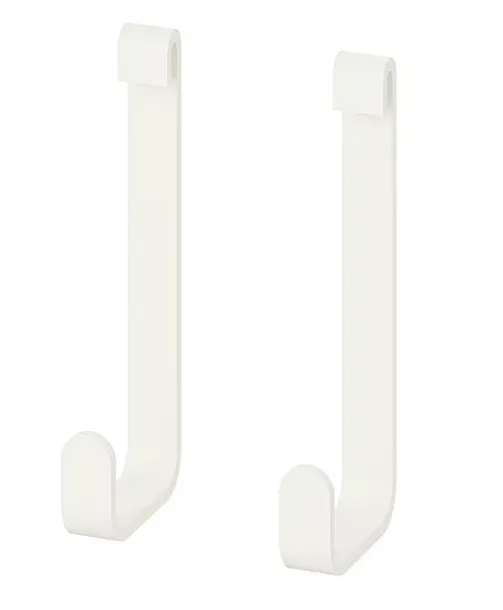 ikea-enhet-haczyk-do-szafki-2-sztuki