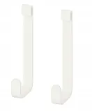 ikea-enhet-haczyk-do-szafki-2-sztuki