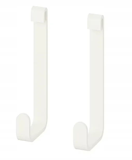 ikea-enhet-haczyk-do-szafki-2-sztuki