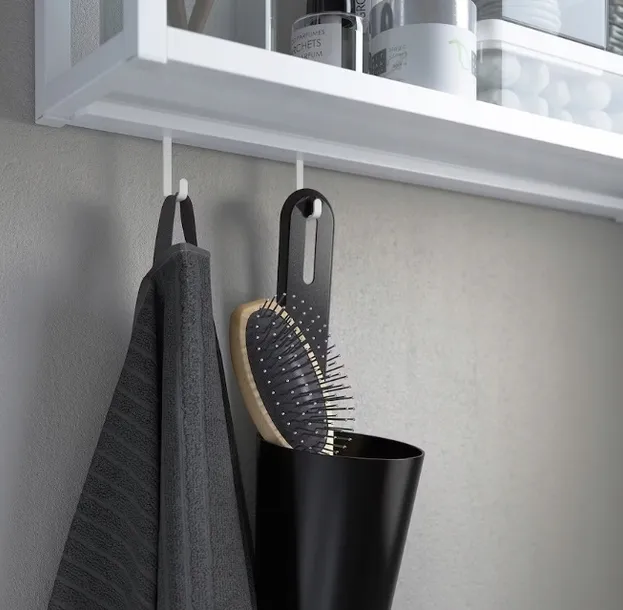 ikea-enhet-haczyk-do-szafki-2-sztuki-stan-nowy