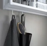 ikea-enhet-haczyk-do-szafki-2-sztuki-stan-nowy