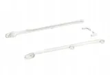 komplement-wysuwana-szyna-biala-58-cm-2-szt