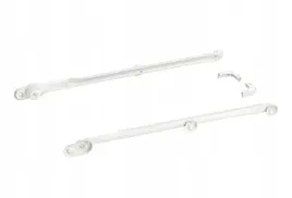 komplement-wysuwana-szyna-biala-58-cm-2-szt