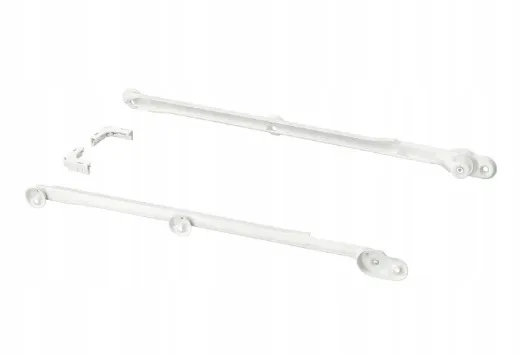 komplement-wysuwana-szyna-biala-58-cm-2-szt