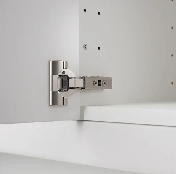 zawiasy-samodomykajace-3-szt-marka-ikea
