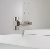 zawiasy-samodomykajace-3-szt-marka-ikea